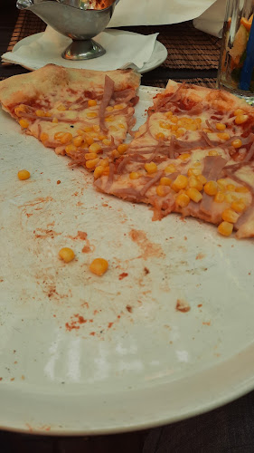 Balatonvilágos, Zrínyi út 3, 8171