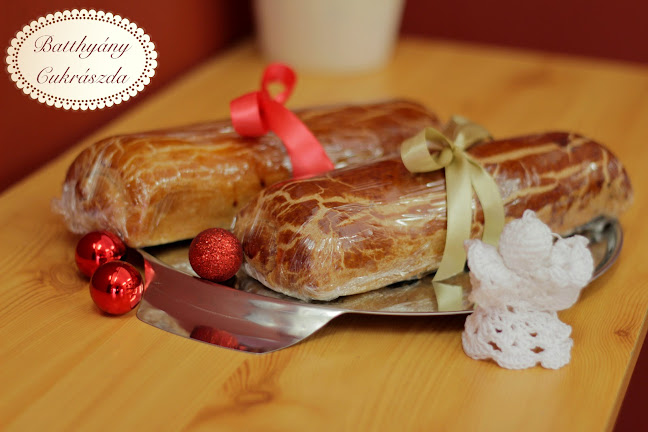 Debrecen, Batthyány u. 4, 4024