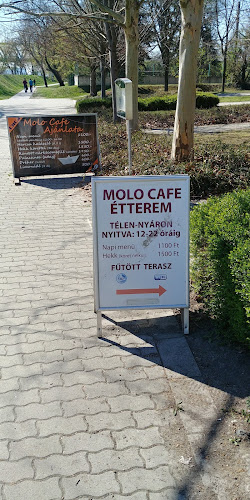 Budapest, Római tér 2, 1031