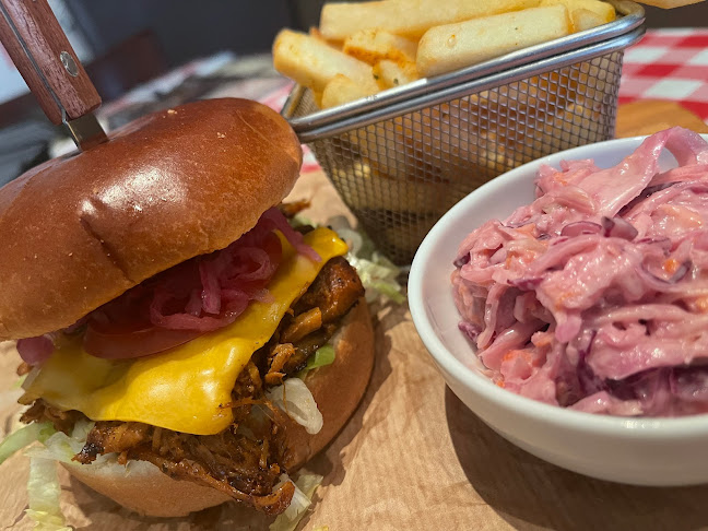 Comentarii opinii despre GRAPPA Restaurant Cafe&Pub