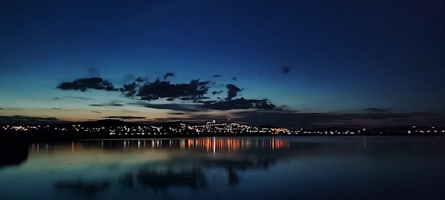 Gárdony, Jázmin u. 13, 2483