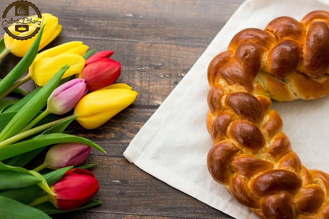 KisCsillag Pékség - Vecsés