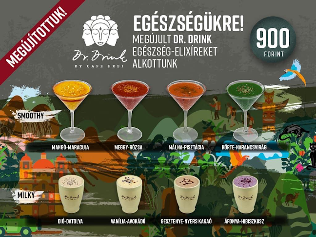 Debrecen, Csapó u. 30, 4029