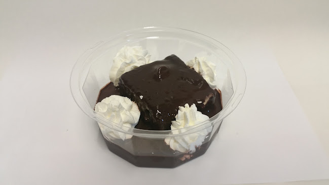 Comentarii opinii despre A