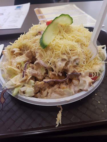 Hajdúhadház, Dr. Földi János u. 15, 4242