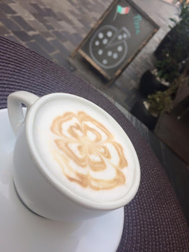 Győr, Kazinczy u. 16, 9021