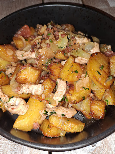 Don Pepe Békásmegyer - Budapest