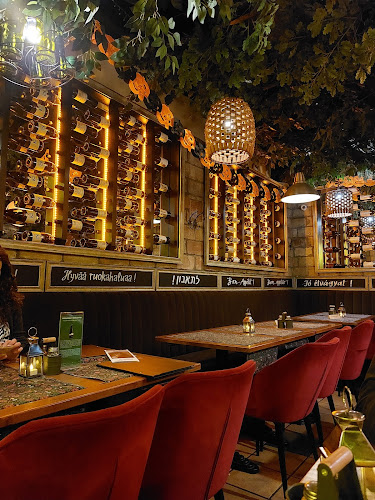 Budapest, Bajcsy-Zsilinszky út 15, 1065