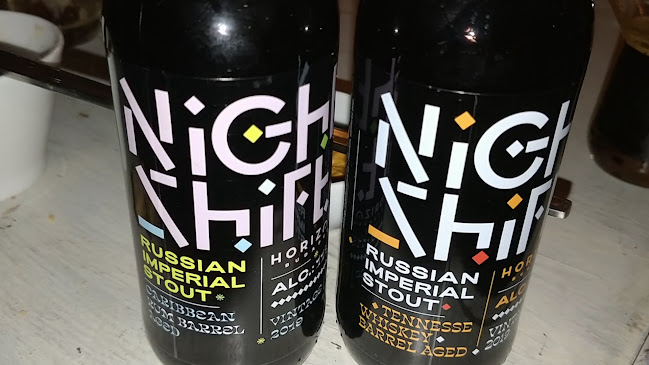 Opinii despre Lima Pub and Hostel în Győr - Vendéglátás