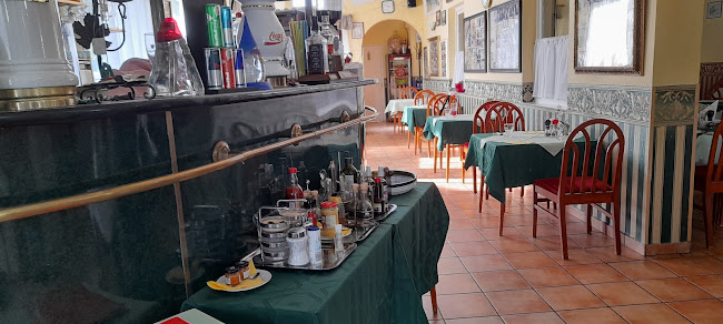 Víg Kalmár Étterem - Vendéglátás