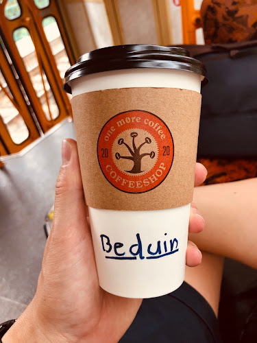 Budapest, Hidegkúti út 1, 1028