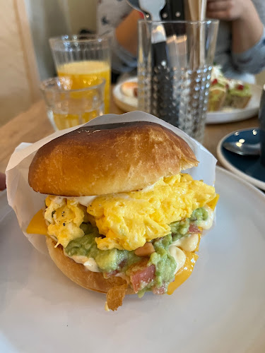 Norma Coffee - Nagykanizsa