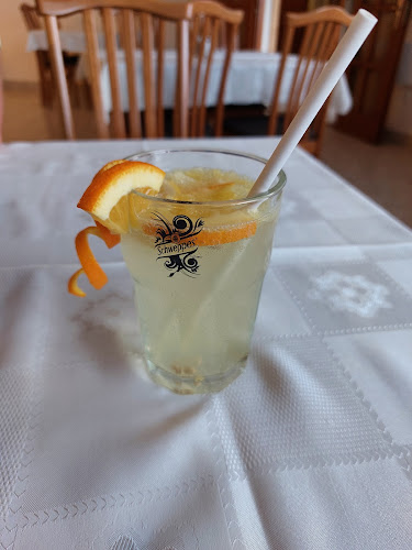 Comentarii opinii despre Walzer Étterem és Panzió