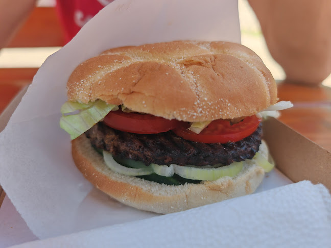 Debrecen, Verecke u. 9, 4033