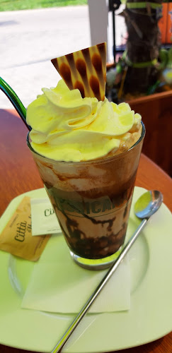 Zamárdi, Knézich Károly u. 29, 8621