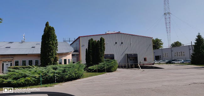 Opinii despre Tatár Pékség Kft. în Halásztelek - Vendéglátás