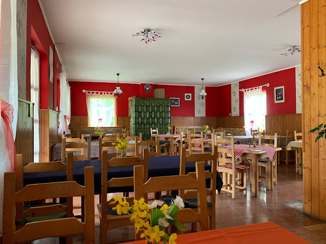 Héreg, Iskola út 63, 2832