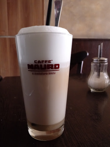 Miskolc, Szemere Bertalan u. 2, 3530