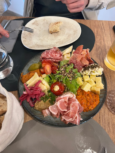 Pécs, Nagyszkókói út 2, 7635