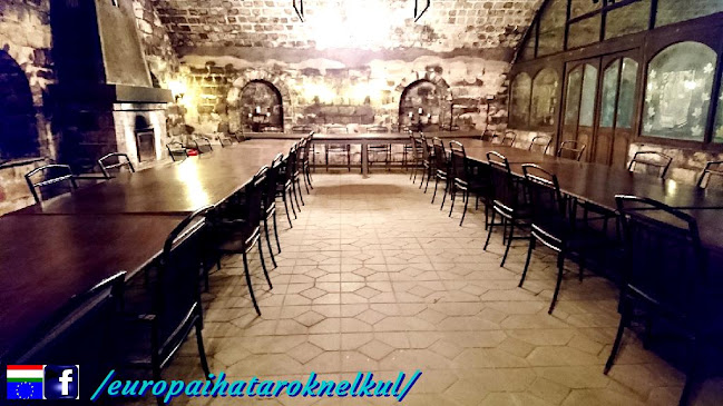 Budapest, Jósika u. 14, 1221