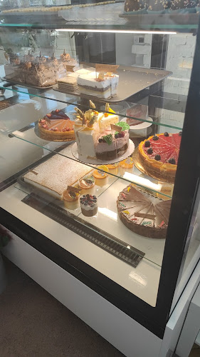 Opinii despre Czukorka în Zalaegerszeg - Vendéglátás