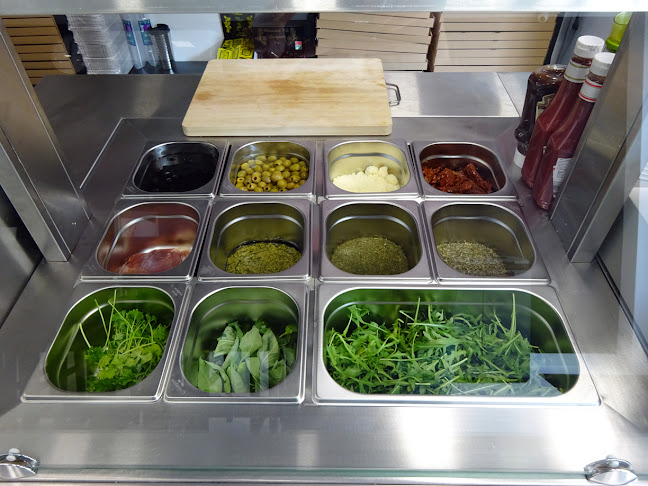 Budapest, Csurgói út 22, 1119