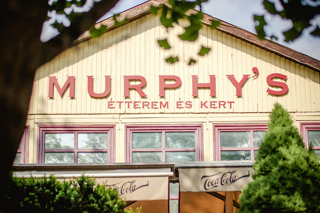 Miskolc, Május 1. telep 25/A, 3508