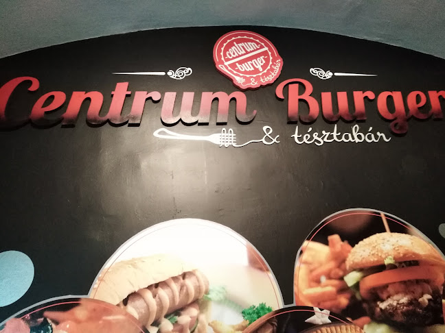 Nagykanizsa, Deák Ferenc tér 2, 8800