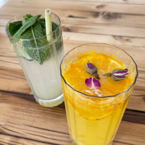 Comentarii opinii despre Pizza, Kávé, Világbéke - Debrecen