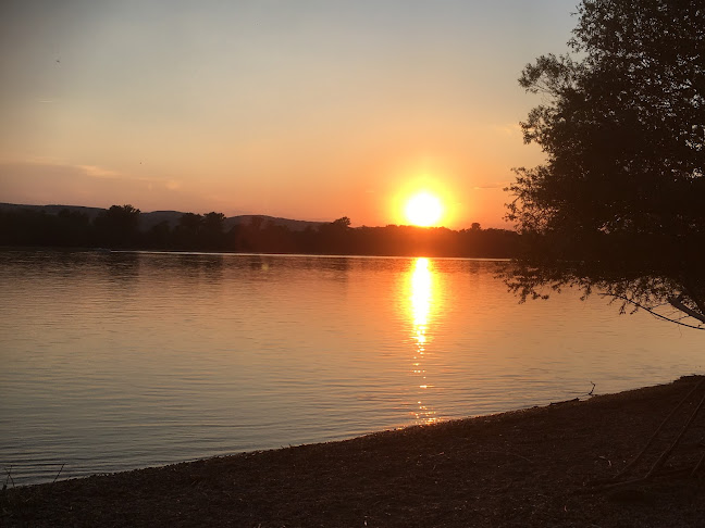 Opinii despre Kerékbár Zebegény în Zebegény - Vendéglátás