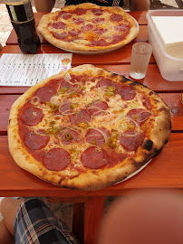 Szemesi Pékség - Balatonszárszó