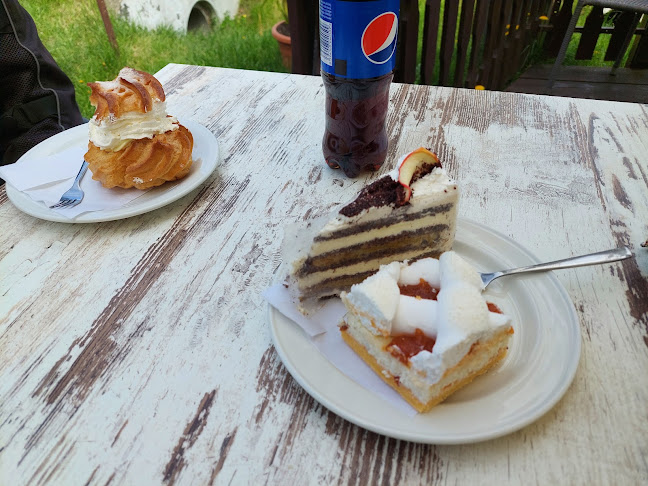 Csót, Rákóczi u. 2, 8558