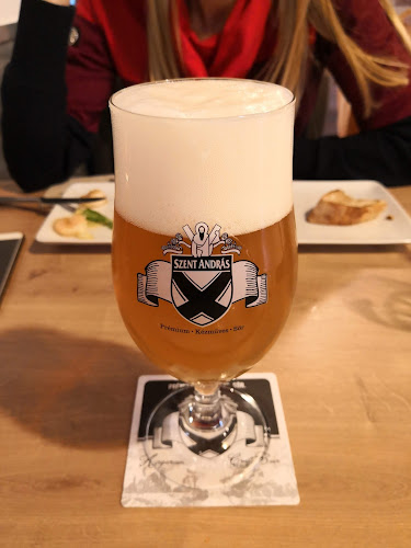 Opinii despre Kispiac Étterem în Hódmezővásárhely - Vendéglátás