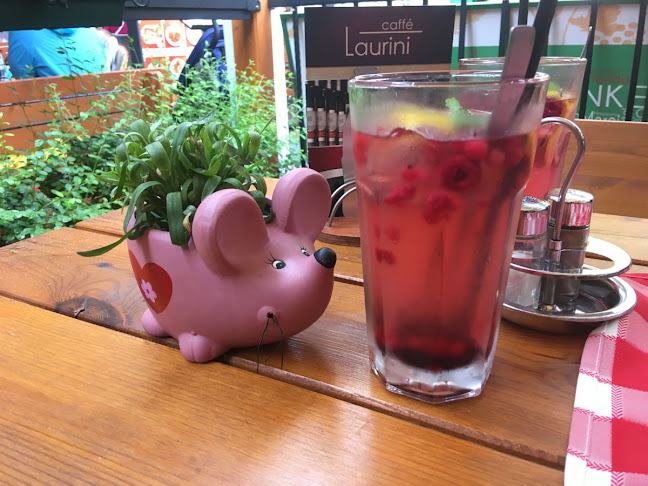 Eger 3300 Disznófősor út 3769/8, Szépasszonyvölgy, 3300