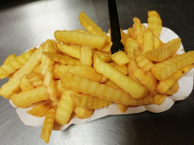 Tiszafüred, Szőlősi út 1, 5350