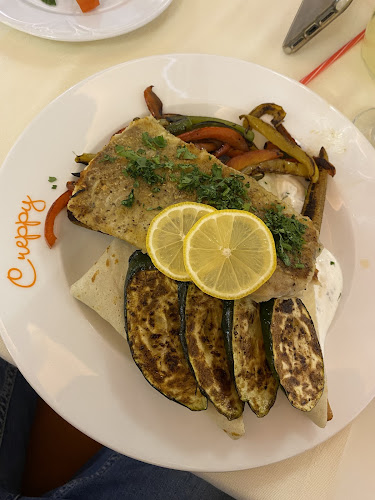 Creppy PalacsintaHáz Étterem & Center Miskolc