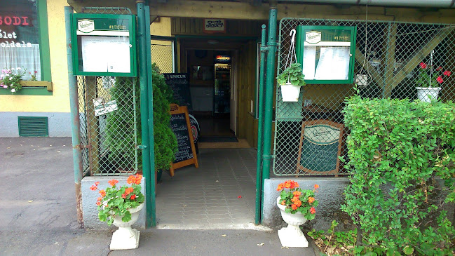 Debrecen, Kassai út 37, 4028