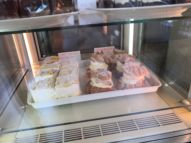 Mindenmentes Szombathely