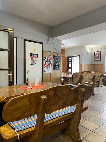 Szeged, Budai Nagy Antal u. 46, 6753