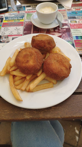 Árkád Étterem - Vendéglátás