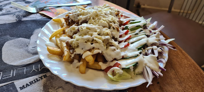 Nemti, Kossuth út 48, 3152