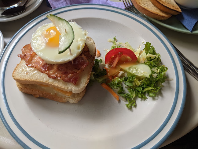 Budapest, Pozsonyi út 4, 1137