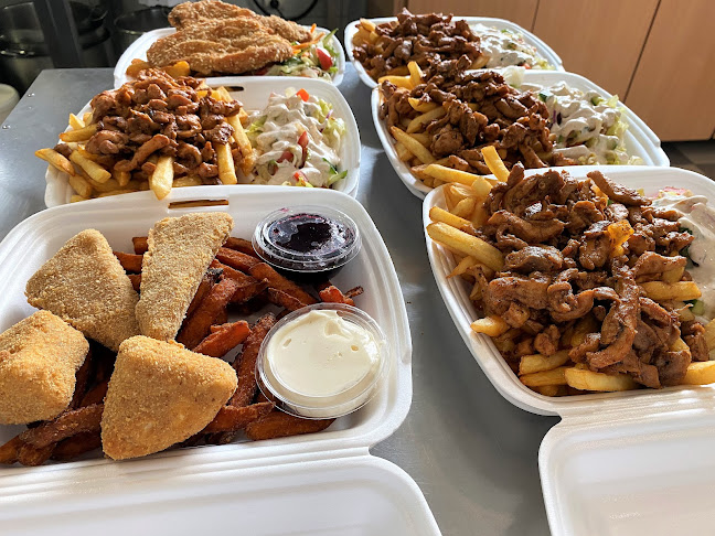 Családi Kajatanya - Ebes