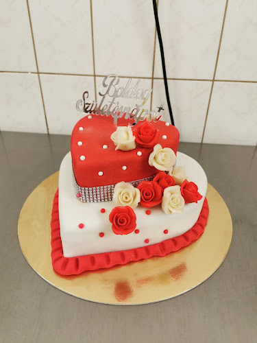 Eger, Kertész u. 154, 3300