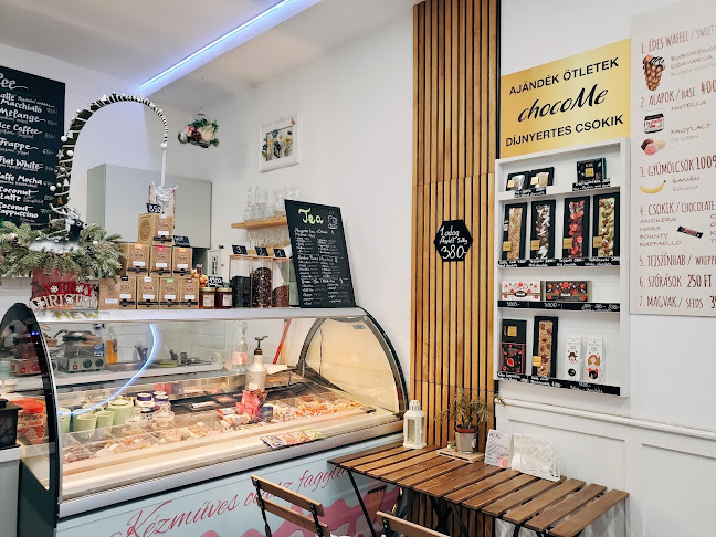 Budapest, Károly krt. 8, 1052