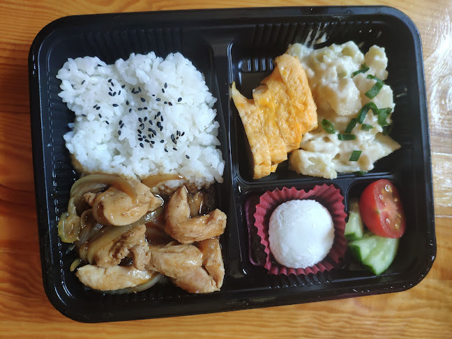 Budapest, Telepy u. 24, 1096