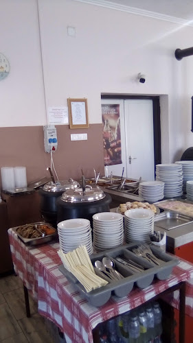 Comentarii opinii despre Mirage Cafe