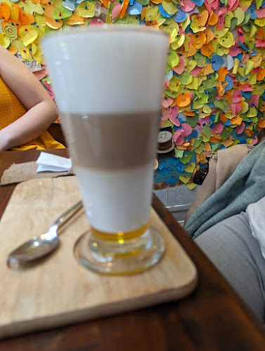 Budapest, Szondi u. 11, 1067