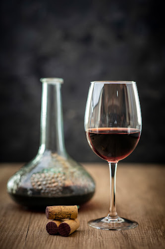 Aranypatkó Étterem- Panzió -Pizzéria -Győrújbarát, Győr