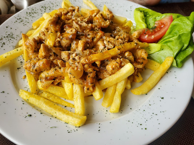 Budapest, II. Rákóczi Ferenc út 357, 1214